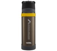 Thermos Bouteille Série Ultimate, 500 ML., Charbon, 500 ML