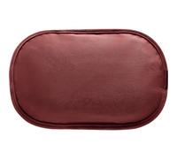 Bouillotte Electrique TERRAILLON Velvet tissu velours