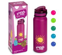 Bouteille thermos Wakaba 550 ml