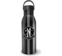 Bouteille thermos Wednesday Original