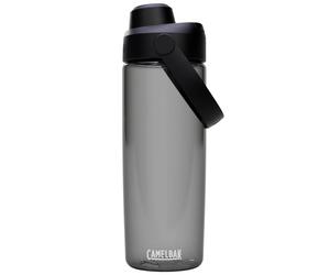 Bouteille Thrive Chug 600 ml CamelBak - Charcoal