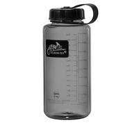 Helikon-Tex – Bouteille touristique 1 L – Fumé