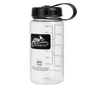 Bouteille touristique 550 ml Helikon - Clear