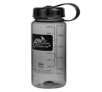 Bouteille touristique 550 ml Helikon - Smoked