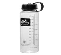 Bouteille touristique 700 ml Helikon - Clear