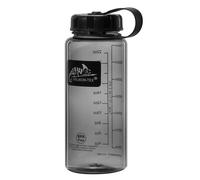 Bouteille touristique 700 ml Helikon - Smoked
