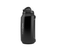 Bouteille Twist Compact 750Ml Noir FL-TC-09675(BLK) Fidlock Vélo