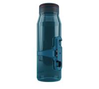 Bouteille Twist Life 700Ml Bleue FL-TC-09677(CDB) Fidlock Vélo