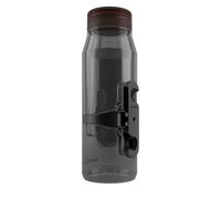 Bouteille Twist Life 700Ml Noir FL-TC-09677(CBL) Fidlock Vélo