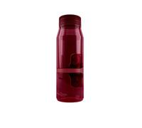 Bouteille Twist Life 700Ml Rouge FL-TC-09677(CDR) Fidlock Vélo