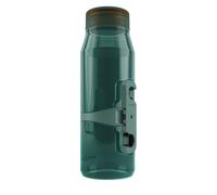 Bouteille Twist Life 700Ml Verte FL-TC-09677(CGR) Fidlock Vélo