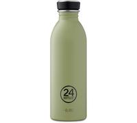 Bouteille Urbaine 500 ML Pierre Sauge