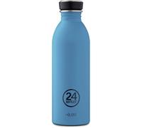 Bouteille Urbaine 500 ML Power Blue