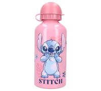 Bouteille Vadobag 500 ml En Aluminium Originale DISNEY Lilo Et Stitch