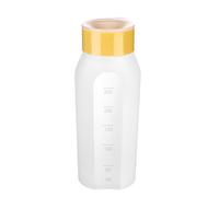Bouteille vaporisateur DELÍCIA 500 ml