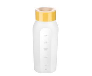 Bouteille vaporisateur DELÍCIA 500 ml