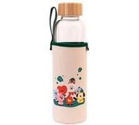 Bouteille Verre BT21