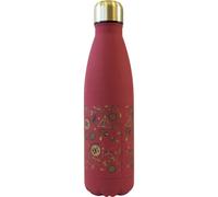Bouteille Warner Bros. Discovery Harry Potter Hogwarts Rouge 500 ml