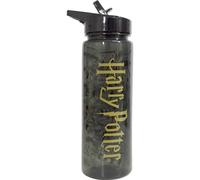 Bouteille Warner Bros. Discovery Harry Potter Noir 750 ml