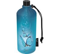 Bouteille - Wings 0,4L