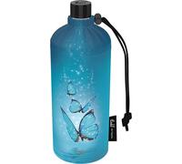 Bouteille - Wings 0,6L