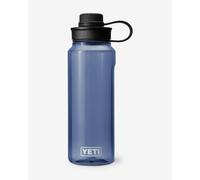 Bouteille YETI Yonder 34 OZ (1L) bleu foncé