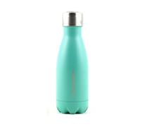 Bouteille Yoko Isotherme 260 Ml Turquois