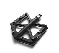 Bouteille zefal termica Arctica 75 Argent/Bleu 750