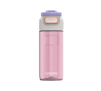 Kambukka Gourde Elton Rose 500 ml