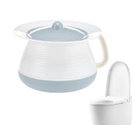 Bouteilles À Pour Hommes Toilette Urinaire De