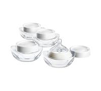 Bouteilles collectrices de lait Made for Me™ - 4 unités