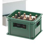 Bouteilles d'alcool miniature - résine ABS, minuscule affichage d'alcool | Ensemble de bouteilles de bière réaliste avec une mini-taille, un accessoire de scène de modèle de bar de table, un cadeau d'