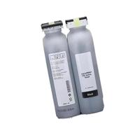 Bouteilles de Toner 2 pièces Convient pour Canon | Cartouche de Toner Convient pour la série Oce VarioPRINT 135 VP 110 120 135 115 130 140, Etc.