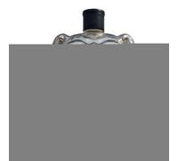 Bouteilles de vin - Récipient à whisky, verre à alcool | Bouteilles d'alcool décoratives Œuvres d'art, Ornement élégant de bar ragal, unité