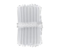 Bouteilles de vin Sacs de protection de voyage : manches en colonne d'air, coussin antichoc | Emballage de protection ensemble de rangement en mouvement, emballage de sécurité gonflable Pa, 7 pièces