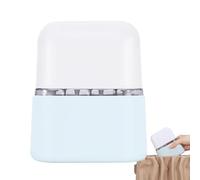 Bouteilles de voyage | Bouteilles compressibles portables pour shampooing, conteneur liquide étanche - Pour shampooing, après-shampooing, lotion liquide, maquillage, hommes, femmes, voyage, avion, gym