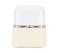 Bouteilles de Voyage,Bouteilles Pressibles Portable pour Shampooing,Conteneur Vide Anti-Drop - Pour Shampooing Baume Lotion Savon Maquillage Hommes Femmes Voyage Avion Sport École