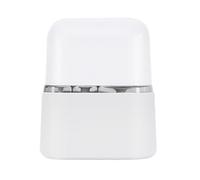 Bouteilles De Voyage, Technologie À Double Étanchéité, 1 Ensemble, Mini Ensemble De Contenants De Voyage, Contenants De Bouteilles À Pompe, Large Gamme D'applications, Pour Shampoing, Revitalisant, Lo