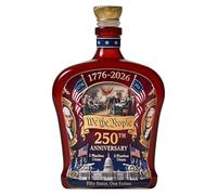 Bouteilles De Whiskey Vides | Flasque Alcool Collection | Carafe De Whisky Collectionnable,Pour Barmen Et Amateurs Fête Bar Domestique Hôtels Clubs Salle À Manger