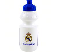 Bouteilles d'eau Cette bouteille réutilisable est l'option parfaite pour transporter vos boissons préférées en toute sécurité et confortablement. Fabriqué avec d'excellents matériaux, il garantit la p