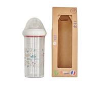 Bouteilles filles Easy Peasy EASY PEASY X LE BIBERON FRANCAIS Blanc Unique