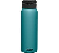 Bouteilles en acier inoxydable avec isolation sous vide Camelbak Fit Cap