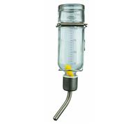 Bouteilles en verre 500 ml