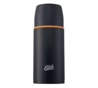 Bouteilles isotherme ESBIT Thermos 750ml avec 2 Tasses TU