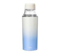 Bouteilles Isothermes 45 Cl Étanche Isotherme Avec Infuseur À Thé Et Base