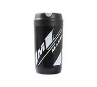 Bouteilles Massi Bidon Carries Objects One Size