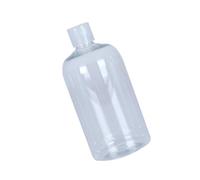 Bouteilles Portables Pour Animaux De Compagnie Avec Systèmes Verrouillage Papillon 5 Variations Capacité Pour Une Mesure Liquide Précise Dans Les Bouteilles Rangement Cosmétique À Usage À