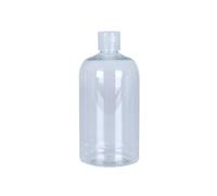 Bouteilles Portables Pour Animaux De Compagnie Avec Systèmes Verrouillage Papillon 5 Variations Capacité Pour Une Mesure Liquide Précise Dans Les Bouteilles Rangement Cosmétique À Usage À