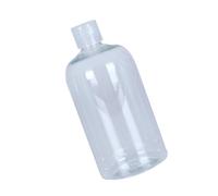 Bouteilles Portables Pour Animaux De Compagnie Avec Systèmes Verrouillage Papillon 5 Variations Capacité Pour Une Mesure Liquide Précise Dans Les Bouteilles Rangement Cosmétique À Usage À