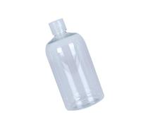 Bouteilles Portables Pour Animaux De Compagnie Avec Systèmes Verrouillage Papillon 5 Variations Capacité Pour Une Mesure Liquide Précise Dans Les Bouteilles Rangement Cosmétique À Usage À